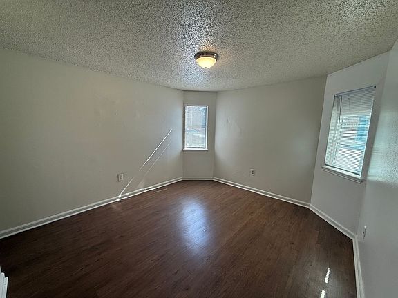 5th image of 1346 Jade Ave APT B