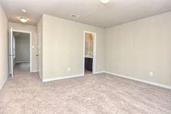 917 Swan Flower St — Photo 37
