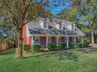 3012 Alexandria Ct, Mobile, AL 36693