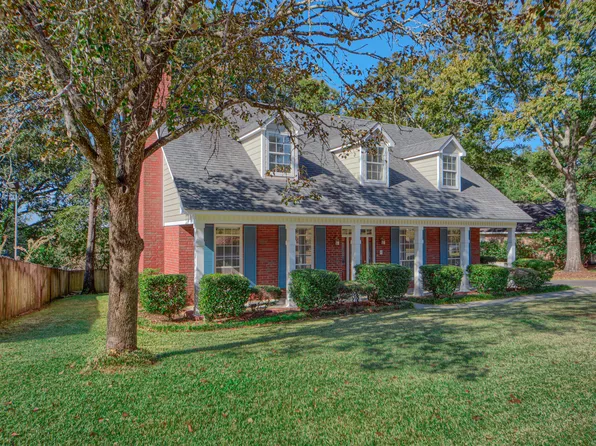 3012 Alexandria Ct, Mobile, AL 36693