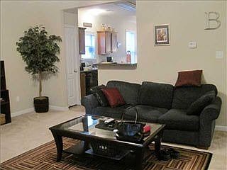 3rd image of 452 Dirks Cairn Dr