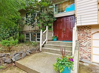 5340 Wayne Pl SE, Pt Orchard, WA 98367