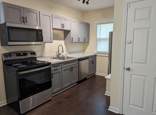 138 Adams St APT B, Rochester, NY 14608