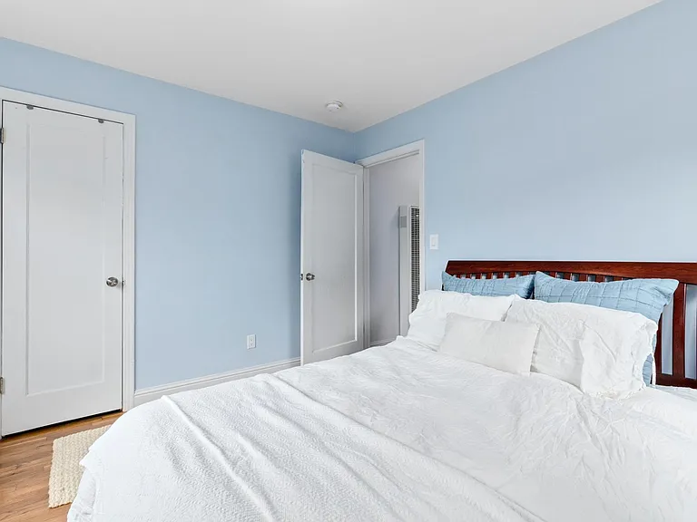 620 Almar Ave — Photo 20