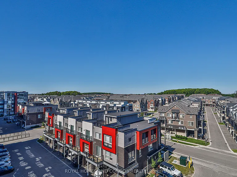 2 Adam Sellers St #601 — Photo 31