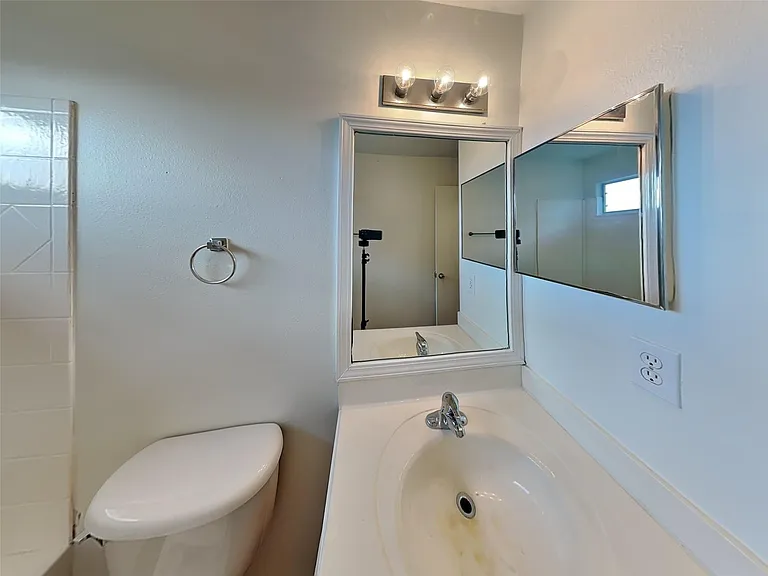 24518 Cypresspark Glen Ln — Photo 16