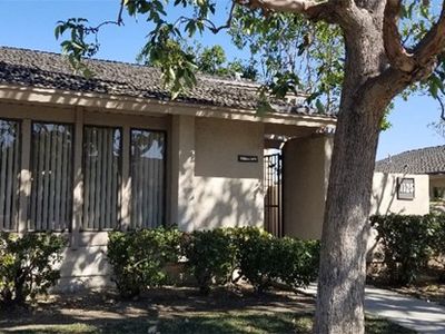8886 Plumas Cir Unit 1125E, Huntington Beach, CA, 92646
