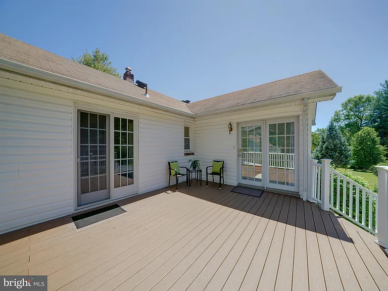 12351 Scaggsville Rd — Photo 25