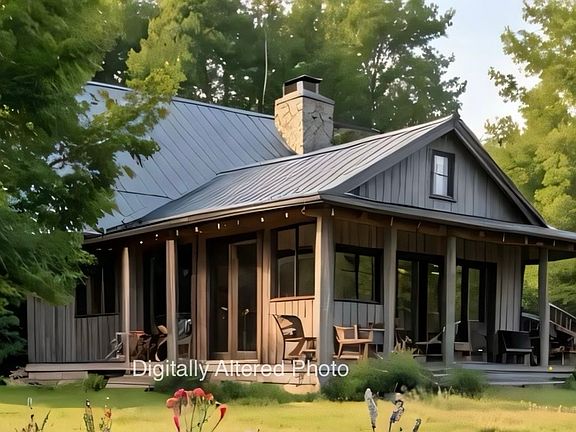 4th image of 3558 Princeton Summerland Rd