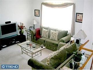 5th image of 6 Linda Ln