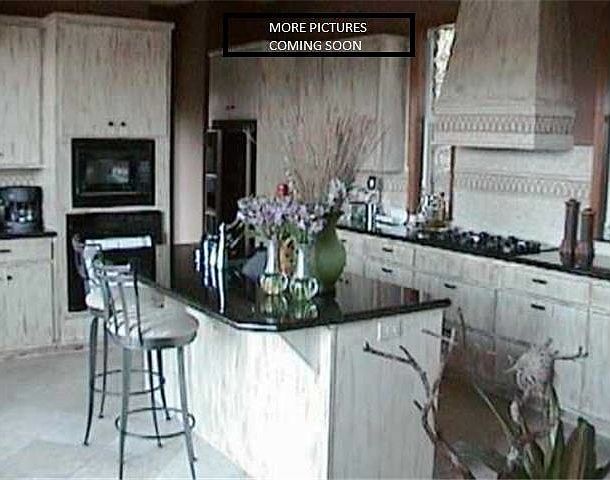 1st image of 8012 Long Canyon Dr