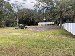 0 S Hood Rd S, Jacksonville, FL 32257