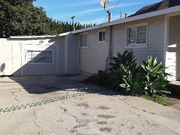 4th image of 197 E Ramona St