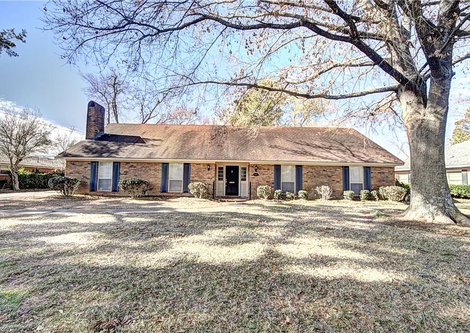 920 Nettie St, Natchitoches, LA 71457 Zillow