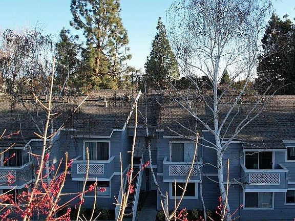 2nd image of 1512 Four Oaks Cir
