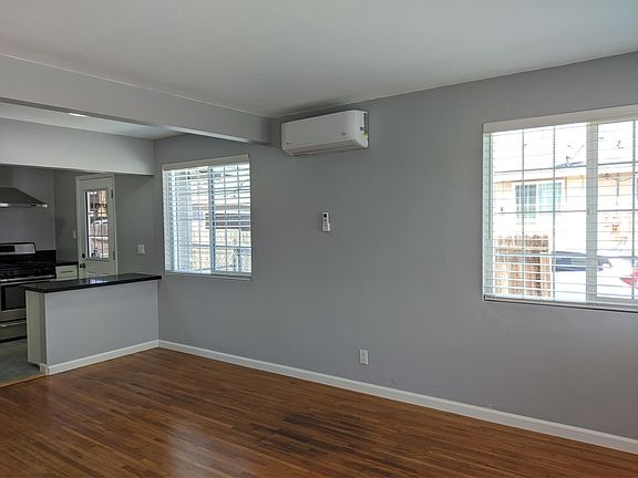 5th image of 7148 Hyatt St