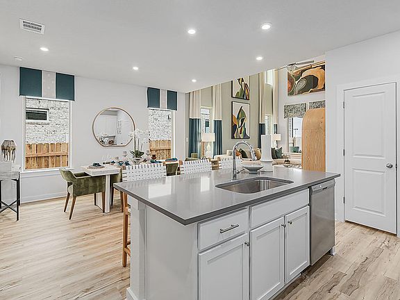 Representative Photo