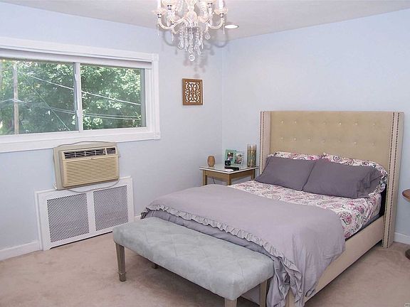 5th image of 131 Edmunton Dr APT G12