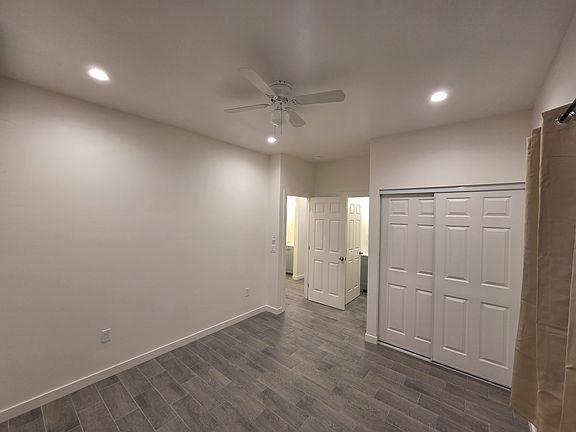 5th image of 3810 Cottonwood St #35