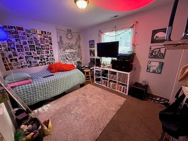 1731 N 450 W #1731 — Photo 6