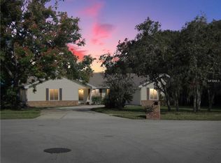 410 Pinta Pl, Longwood, FL 32750