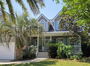 30 National Blvd, Beaufort, SC 29907