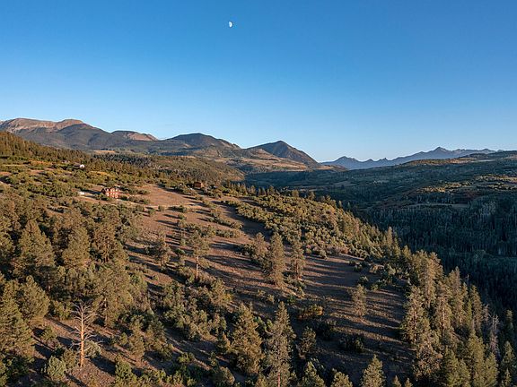 5th image of Tbd Green Meadows Ln