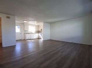 363 S Main St #2, Jefferson, OR 97352