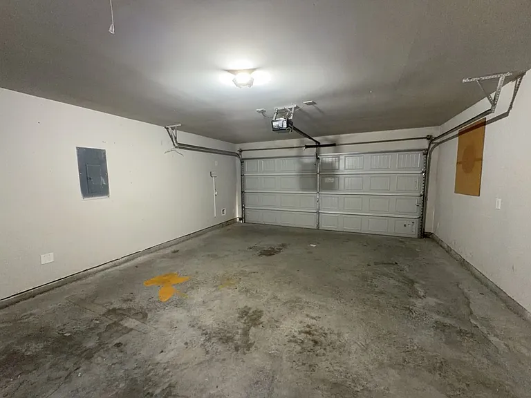 20378 Green Mountain Dr — Photo 17