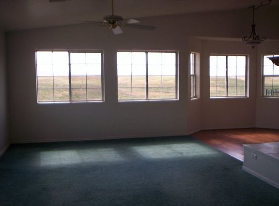 2nd image of 8000 E Eagles Nest Ln