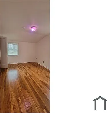 814 51st St NE — Photo 5