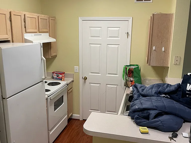 1580 Spring Gate Dr — Photo 3