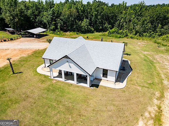 39th image of 4348 Marshall Stewart Rd SW