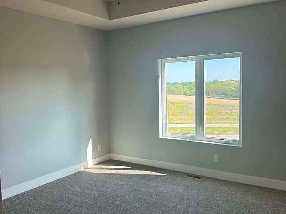 3rd image of 7856 Nicole Ln #A