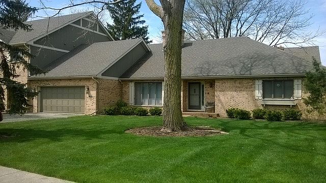 1st image of 134 Castle Rock Ln #134