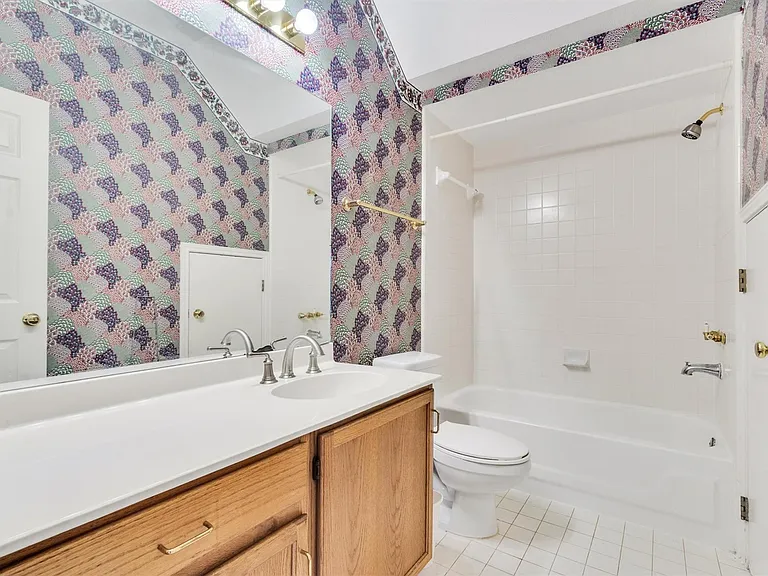 1207 Orlando Rd — Photo 20