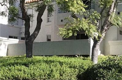 1st image of 9970 Scripps Westview Way Unit 91