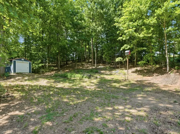 137 Brooksview Rd Lot 137, Lenoir City, TN 37772