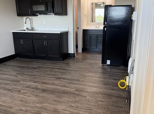 3290 Bagnell Dam Blvd, Lake Ozark, MO 65049