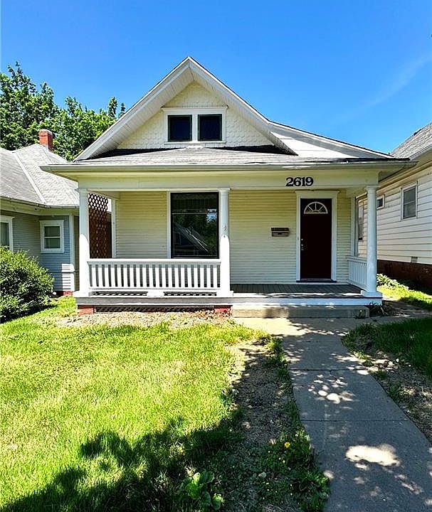 1st image of 2619 Sacramento St