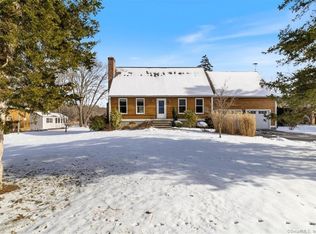 42 Nolin Rd, Westbrook, CT 06498