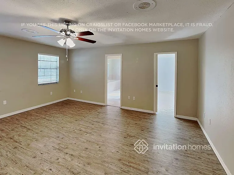34139 Radio Rd — Photo 7