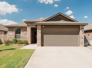 15 La Fauna, Odessa, TX 79765