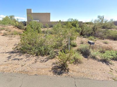 5685 S ESTRELLA Road #94, Gold Canyon, AZ, 85118