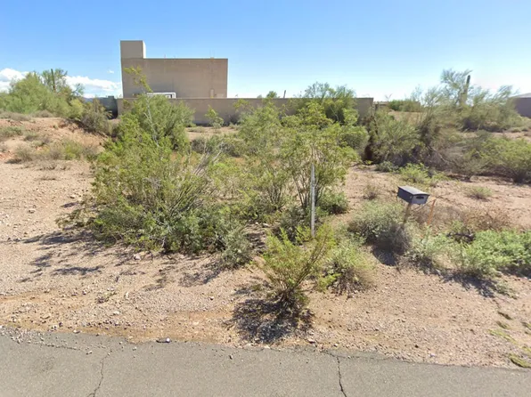 5685 S ESTRELLA Road #94, Gold Canyon, AZ 85118