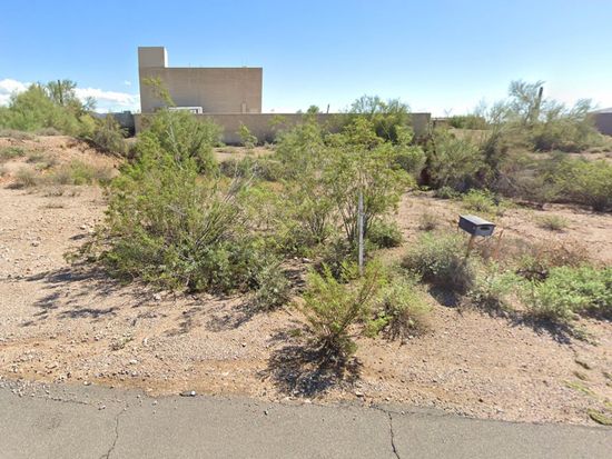 5685 S ESTRELLA Road #94, Gold Canyon, AZ 85118