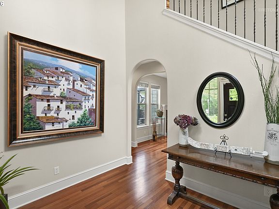 3rd image of 17265 SW Sonnet Way