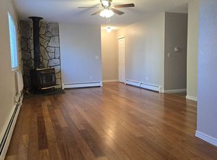 1033 W 112th Ave APT A, Westminster, CO 80234