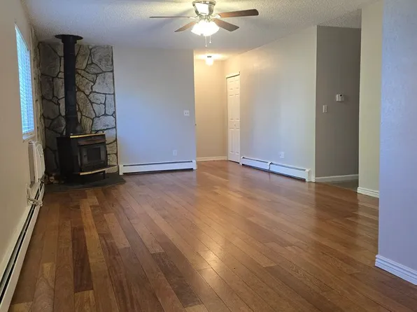 1033 W 112th Ave APT A, Westminster, CO 80234