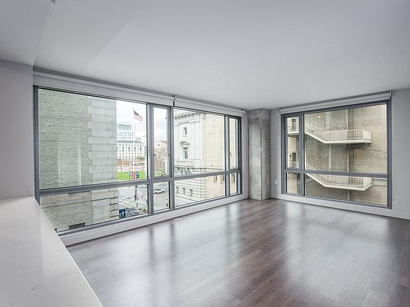 2nd image of 103 Polk St #507